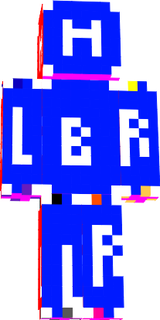 paint