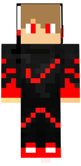 areefme