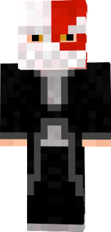 Arterrador