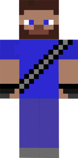 dedeerf