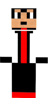 Pedrotron