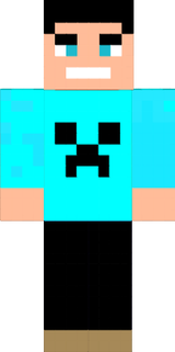 matheus1god