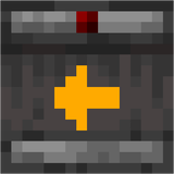 observer_side
