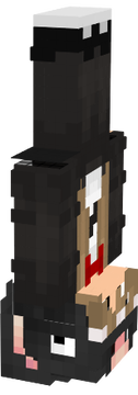 xD