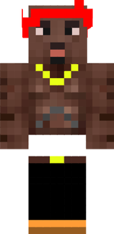 pac