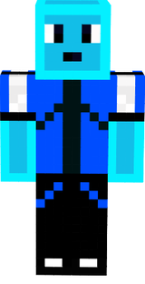 itsgamistrynew