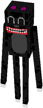 Preview of texture: cartoon cat