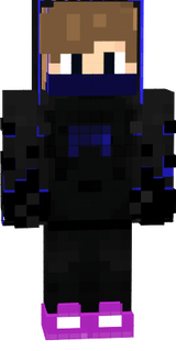 kadubai