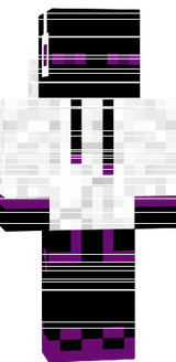 asd