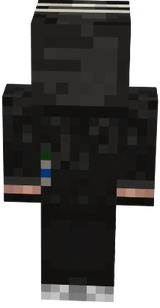 gopnik