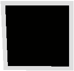 options_background