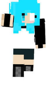 crystal oficial