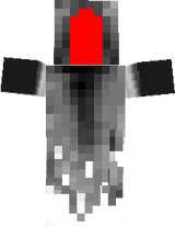 ada