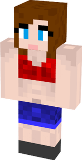 lolm-girl