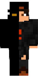 fileerck_game metade