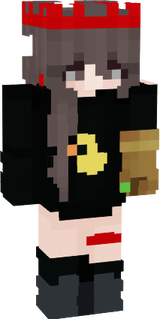 dudahz