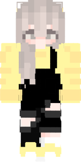 MementoM0ri