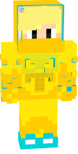 JM GAMES YT GOLD