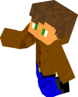 Bocajdradon1
