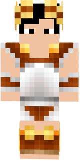 sdgghdfh