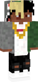 XXXTENTACION