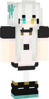 kaguratency