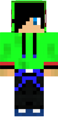 Preview of texture: vitor