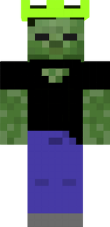 sibuie