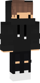 EgalePvp