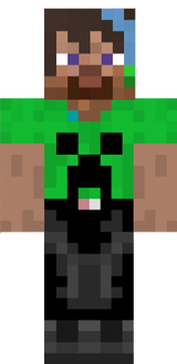 BILL