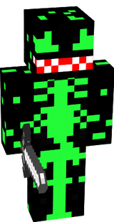 skin