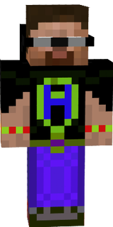 GodMee88x