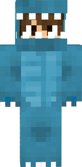 ToddynBr_007 @