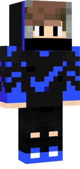 Goated