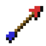 arrow