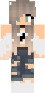 Flavio 