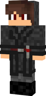 connor