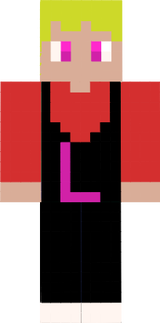Luiphe_Mineboy