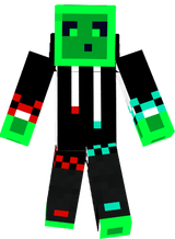 Slime Pro