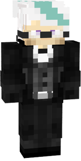 matt100