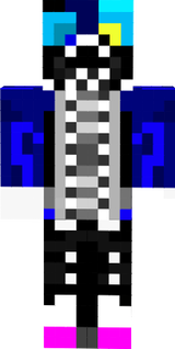 Sans