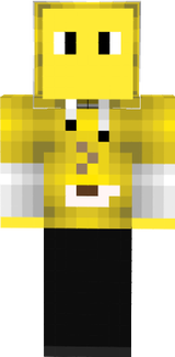 mc skin 5