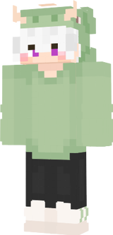 Dino hoodie boy 2 bcwe