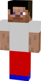 evil_villager