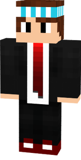 khe flasha