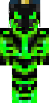 lava