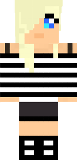 me.pgn