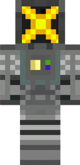 _robox_