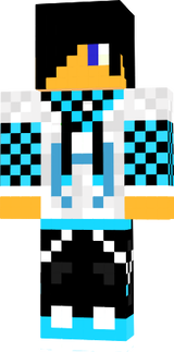 swanic