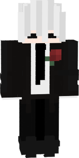  Aa